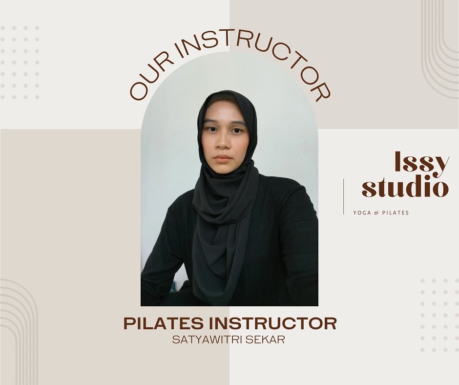 Satyawitri Sekar