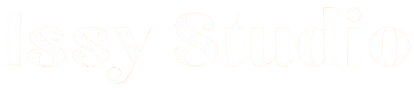 Issy Studio - Yoga & Pilates